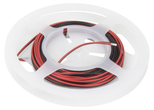 American Lighting WIRE-15-2PIN - Wire Spool
