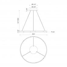 ANELLO-MINOR_PD52732_DRAWING_DIMS.jpg