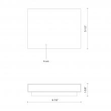 AT67010-BN-UNV_Drawing.jpg