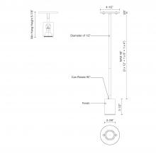 BARCLAY_81711_DRAWING_DIMS.jpg