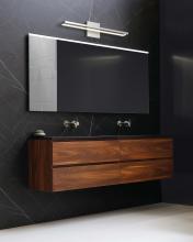 BRIO_VL63624-BN-UNV_LIFESTYLE.jpg