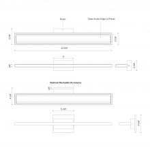 BRIO_VL63624_DRAWING_DIMS_01.jpg
