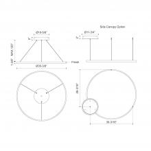 CERCHIO_PD87136_DRAWING_DIMS_01.jpg