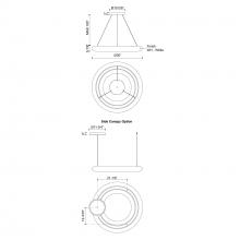 CERCHIO_PD87736_DRAWING_DIMS_01.jpg