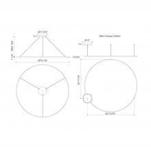 CERCHIO_PD87772_DRAWING_DIMS_01.jpg