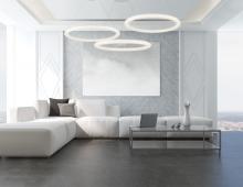 CUMULUS_PD80332-WH-UNV-010_LIFESTYLE.jpg