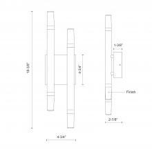DRAVEN_WS19705_DRAWING_DIMS_01.jpg