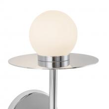 ELIXIR_WS15506-CH-UNV_04_DETAIL.jpg