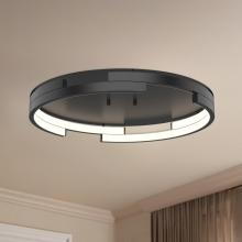 FM52719-BK-UNV-010_B.jpg