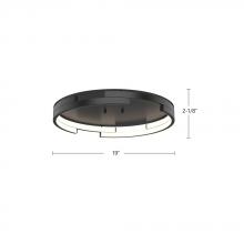 FM52719-BK-UNV-010_Dimmage.jpg