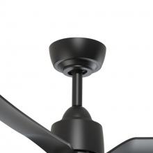 HUGO_CF72942-MB_02_DETAIL.jpg