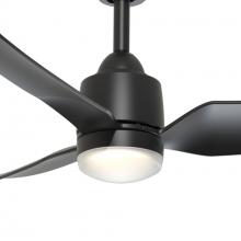 HUGO_CF72942-MB_03_DETAIL.jpg