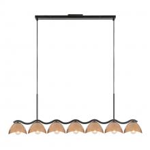LP57642-BK-PEC_A.jpg