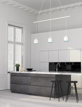 MARQUEE_CNL3AC-WH_LIFESTYLE.jpg