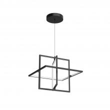 MONDRIAN_PD16320-BK-UNV_02.jpg