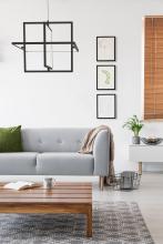 MONDRIAN_PD16320-BK-UNV_LIFESTYLE.jpg