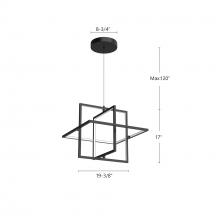 MONDRIAN_PD16320-BK_DIMIMAGE.jpg