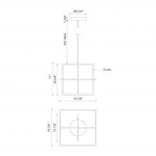 MONDRIAN_PD16320_DRAWING_DIMS_01.jpg