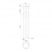 MOTIF_MP75221_DRAWING_DIMS_01.jpg
