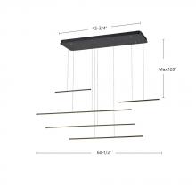 MP14960-WH-UNV-010_Dimmage.jpg