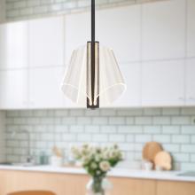 MULBERRY_PD62511-BKLG-UNV_CROPLS.jpg