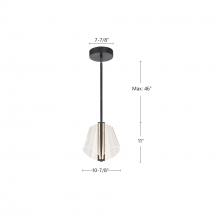 MULBERRY_PD62511-BKLG_DIMIMAGE.jpg