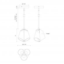 MULBERRY_PD62511_DRAWING_DIMS_01.jpg