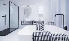 PANDORA_WS25350-BK-UNV_LIFESTYLE.jpg