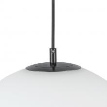 PD43212-BK-OP-5CCT-UNV_A.jpg