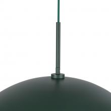 PD55922-PGN_C.jpg