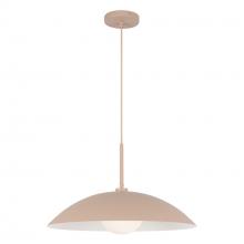 PD56019-PEC_A.jpg