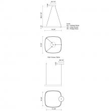 PD78019-DRAWING.jpg