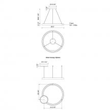 PD80332-DRAWING.jpg