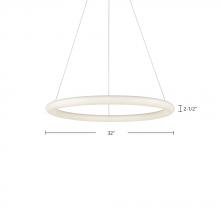 PD80332-WH-UNV-010_Dimmage.jpg