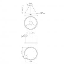 PD80340-DRAWING.jpg