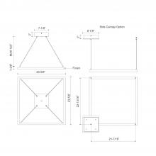PIAZZA_PD88124_DRAWING_DIMS_01.jpg