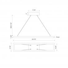 PIAZZA_PD88530_DRAWING_DIMS_01.jpg