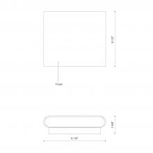 SLATE_AT68006_DRAWING_DIMS_01.jpg
