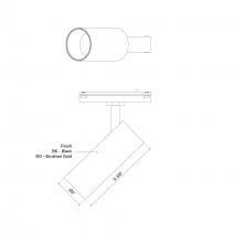 TRS25925-BK_Drawing.jpg