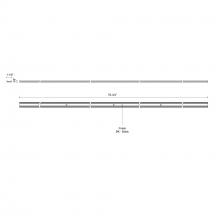 TRT989200-WH_Drawing.jpg
