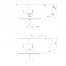 VEGA-MINOR-PICTURE_PL18217_DRAWING_DIMS.jpg