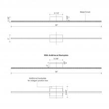 VEGA-MINOR_VL18236_DRAWING_DIMS.jpg