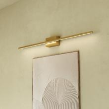VEGA_MINOR_VL18236-BG-UNV_LIFESTYLE.jpg