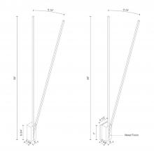 WS13760-BK-UNV_Drawing.jpg