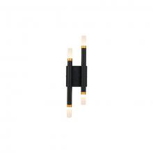 WS19705-BK-UNV.jpg