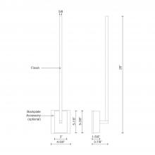 WS25125-BG-UNV_Drawing.jpg