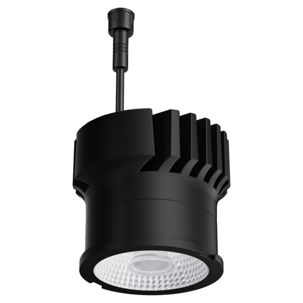 Canless Koto™ LED Module