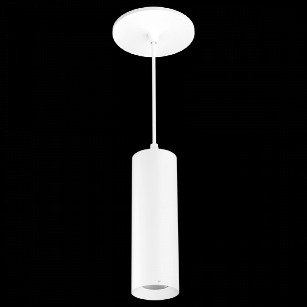 2? Koto Sylo Pendant Fixture