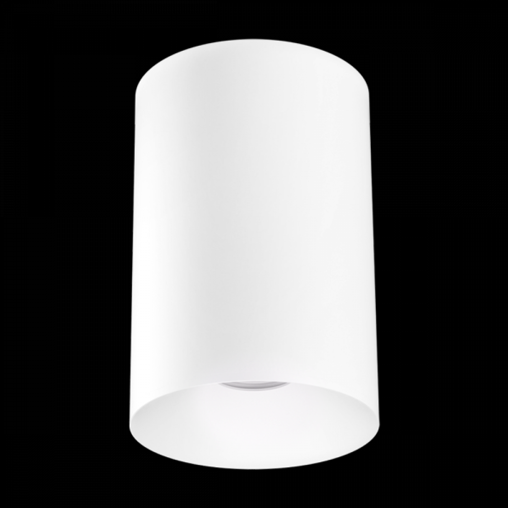 4? Koto Sylo Surface Mount Fixture