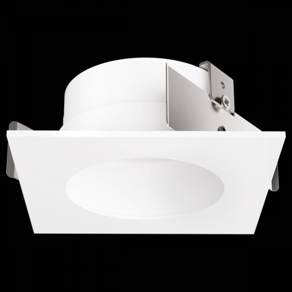 Pex 2" Square Adjustable Reflector